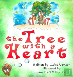 Bertrand.pt - The Tree With A Heart