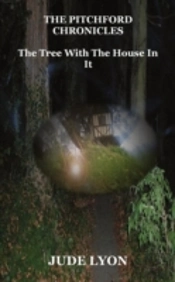 The Tree With The House In It