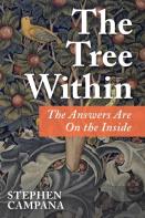 The Tree Within