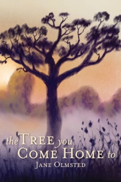 Bertrand.pt - The Tree You Come Home To