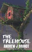 The Treehouse