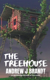 The Treehouse