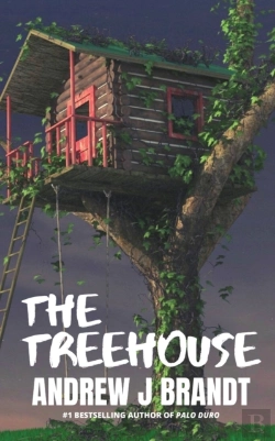 Bertrand.pt - The Treehouse