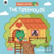 The Treehouse
