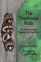 The Treehouse Kids