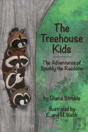 The Treehouse Kids