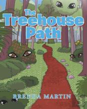 The Treehouse Path