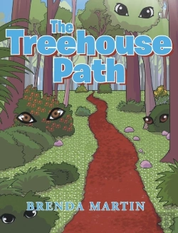 Bertrand.pt - The Treehouse Path
