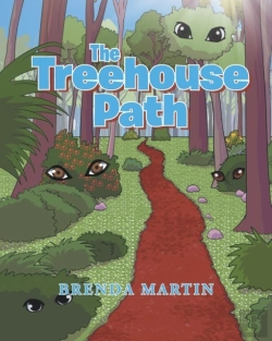 Bertrand.pt - The Treehouse Path