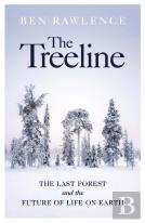 The Treeline