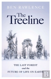 The Treeline