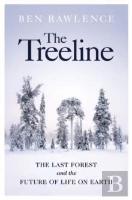 The Treeline
