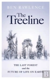 The Treeline
