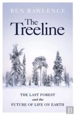 Bertrand.pt - The Treeline