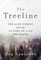 The Treeline