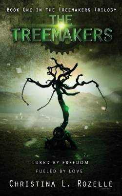 Bertrand.pt - The Treemakers
