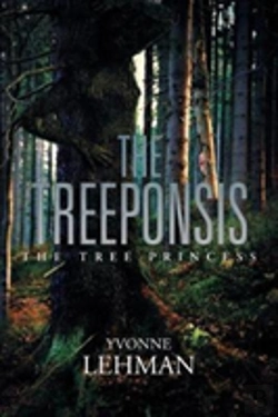 Bertrand.pt - The Treeponsis