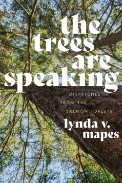 Bertrand.pt - The Trees Are Speaking