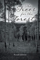 The Trees For The Forest