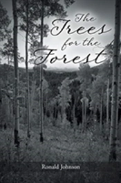 The Trees For The Forest