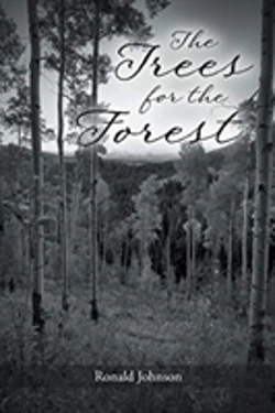 Bertrand.pt - The Trees For The Forest