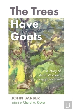 Bertrand.pt - The Trees Have Goats