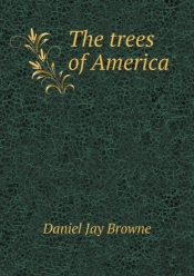 The Trees Of America
