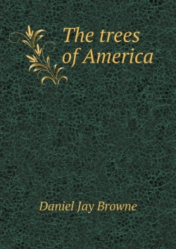 Bertrand.pt - The Trees Of America
