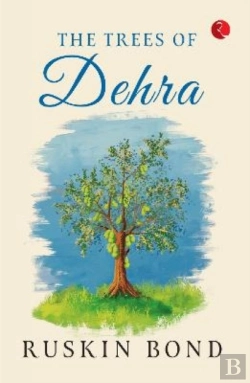 Bertrand.pt - The Trees Of Dehra