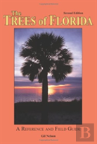 The Trees Of Florida