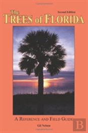 The Trees Of Florida