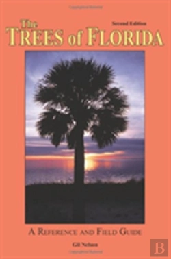 Bertrand.pt - The Trees Of Florida