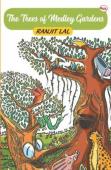 The Trees Of Medley Gardens