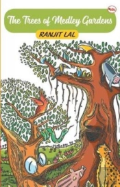 The Trees Of Medley Gardens