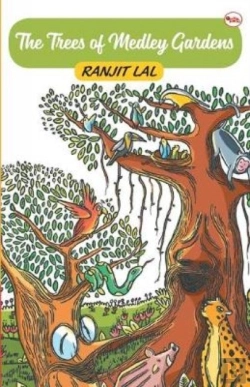 Bertrand.pt - The Trees Of Medley Gardens