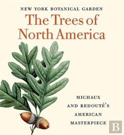 Bertrand.pt - The Trees Of North America