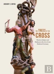 The Trees Of The Cross