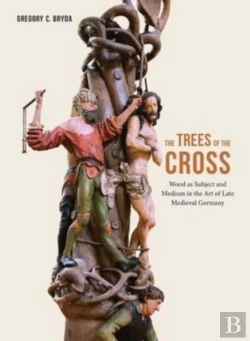 Bertrand.pt - The Trees Of The Cross