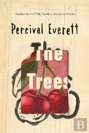 The Trees