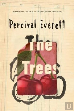 Bertrand.pt - The Trees