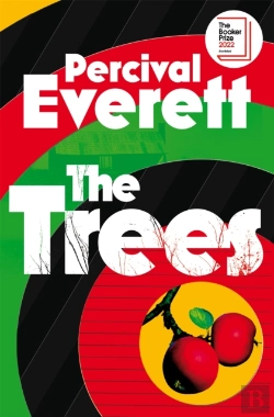 Bertrand.pt - The Trees
