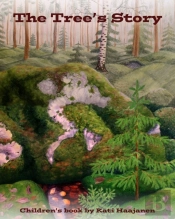 The Tree'S Story