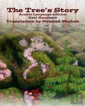 The Tree'S Story