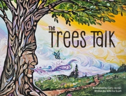 Bertrand.pt - The Trees Talk
