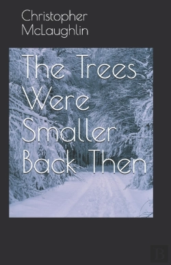 Bertrand.pt - The Trees Were Smaller Back Then