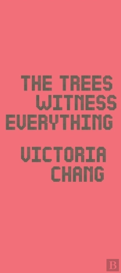 Bertrand.pt - The Trees Witness Everything