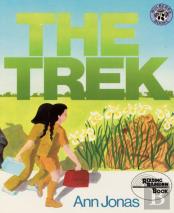 The Trek