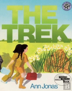 Bertrand.pt - The Trek