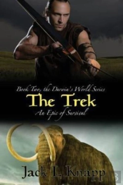 Bertrand.pt - The Trek