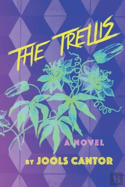 Bertrand.pt - The Trellis: A Novel